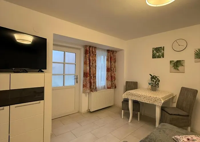 Kochet Pitters Home Sibiu