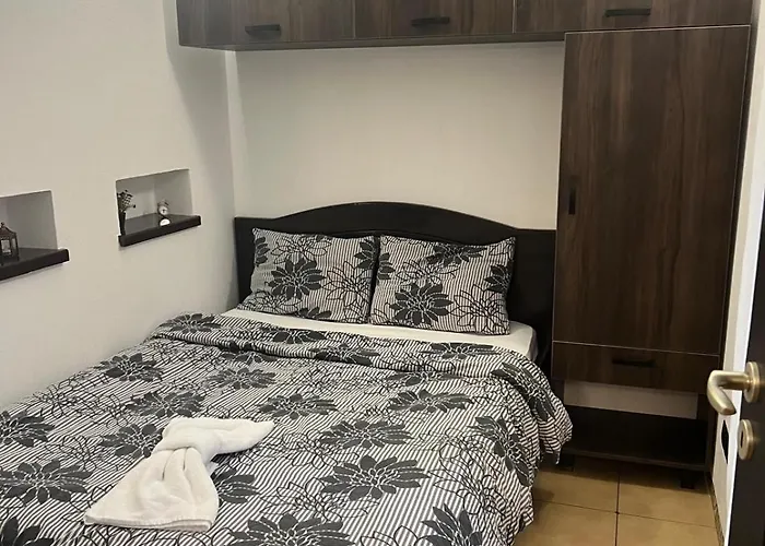 Daria Studio Central Sibiu