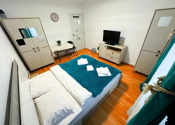 Charm Studio Sibiu