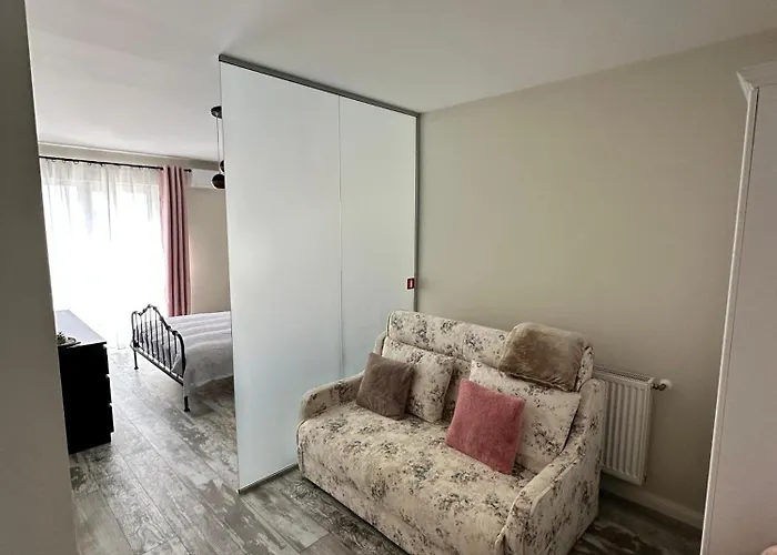 Eva'S Home Sibiu