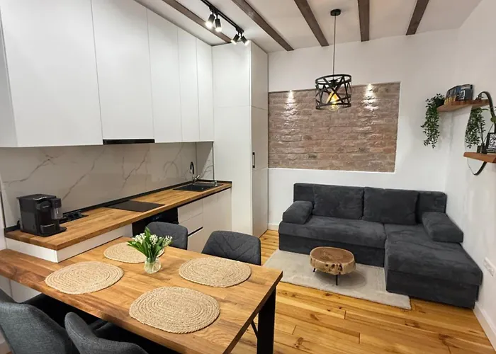Mma'S Apartment With Ac- 1 Minute From Piata Mare Sibiu