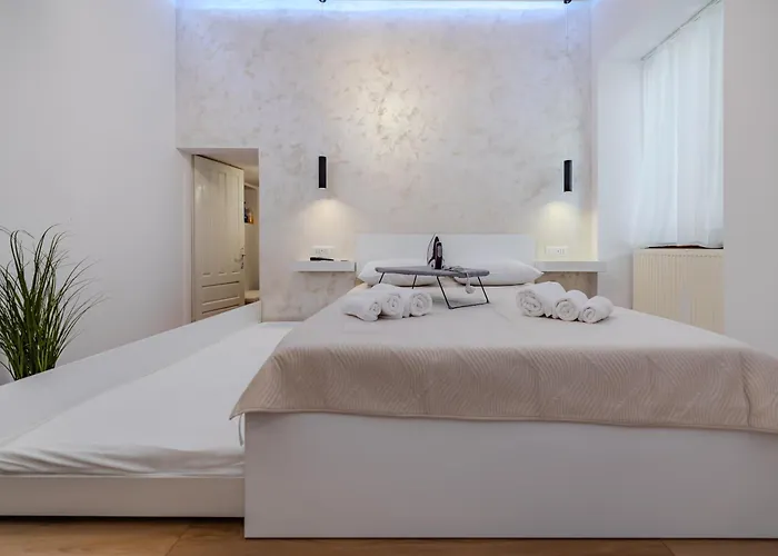 Dani Studio Sibiu