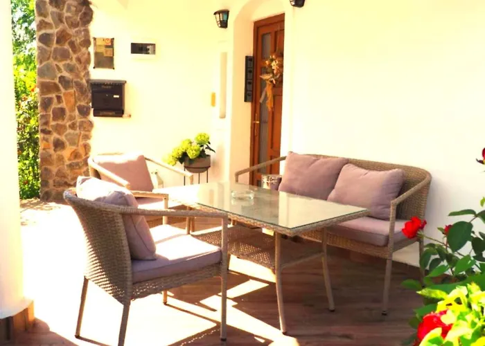 Willow&Pillow Apartments Sibiu
