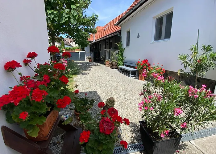 Casa Tei Apartment Sibiu