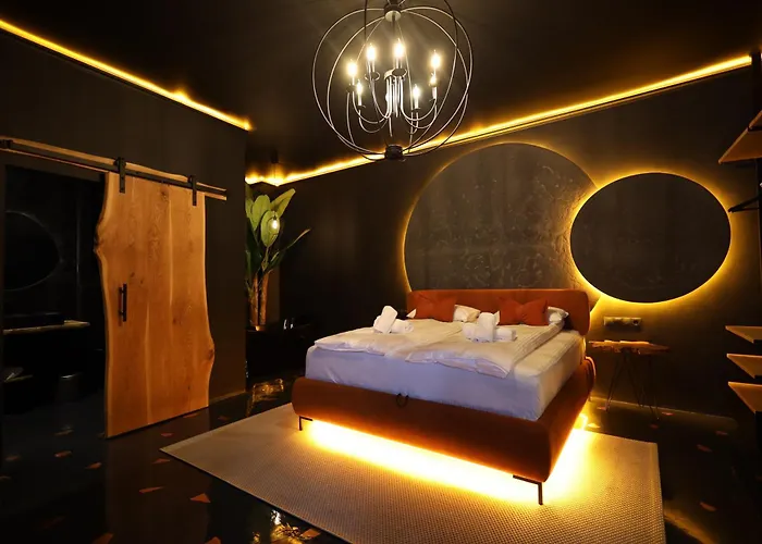 Demiani House Apartment Sibiu
