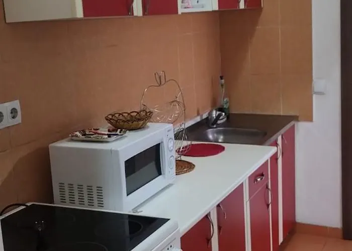 Blue Butterfly Apartment - Cozy And Stylish Stay Sibiu