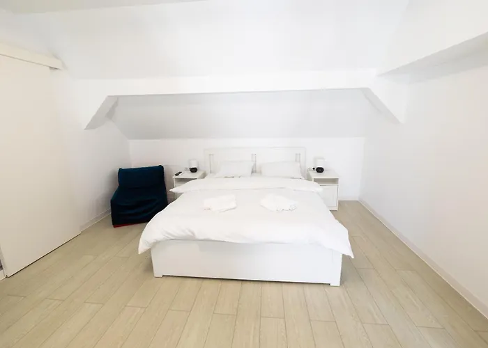 Mani Studio Sibiu