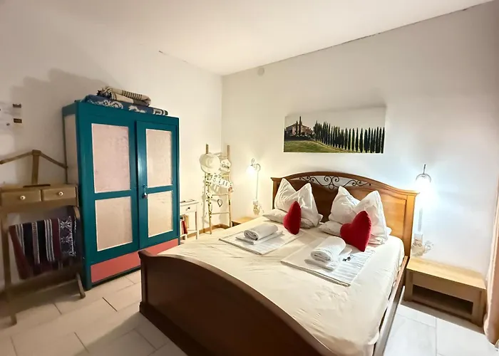 Buon Studio-Walk To Old Town And Train Station Sibiu