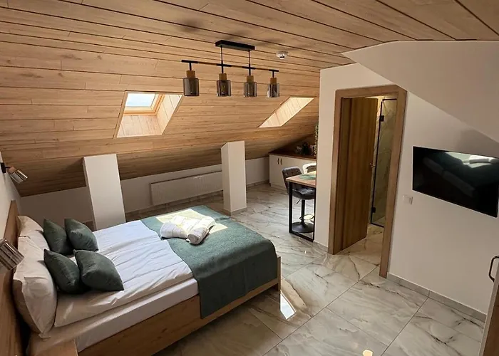 *Studio David* Sibiu