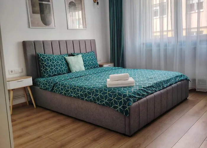 Meliza Studio Sibiu