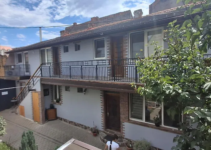 Studio Sibiu