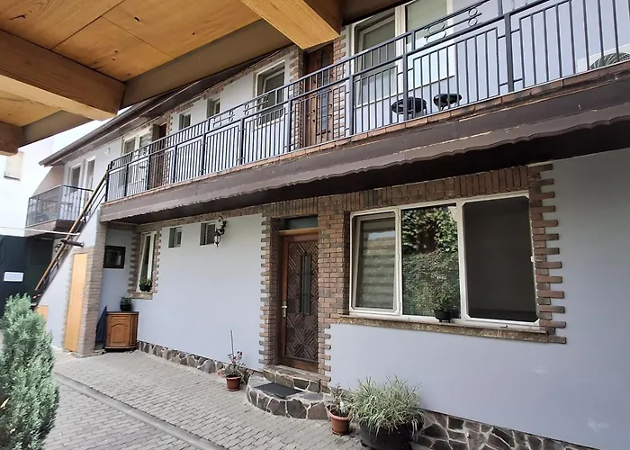 Studio Sibiu