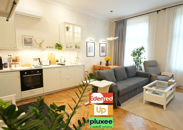 Apartments In Historic Center, Quiet Area, Ac Sibiu