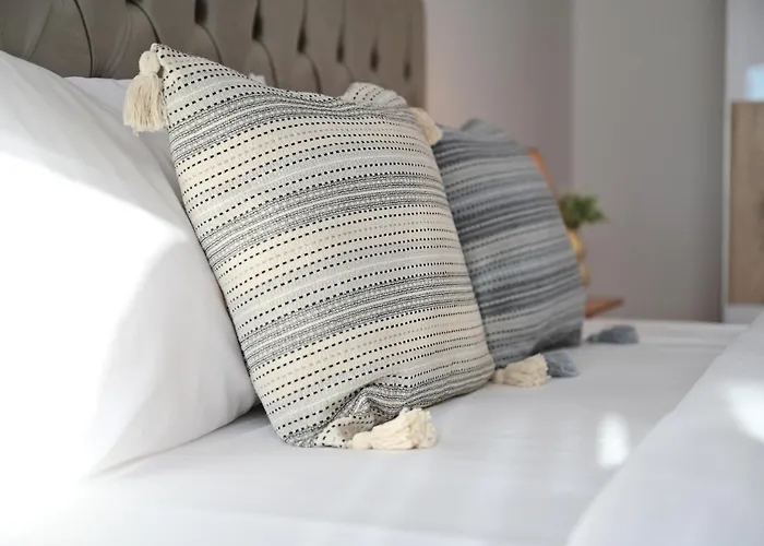 Flh - Forrest Haven Apartment Sibiu