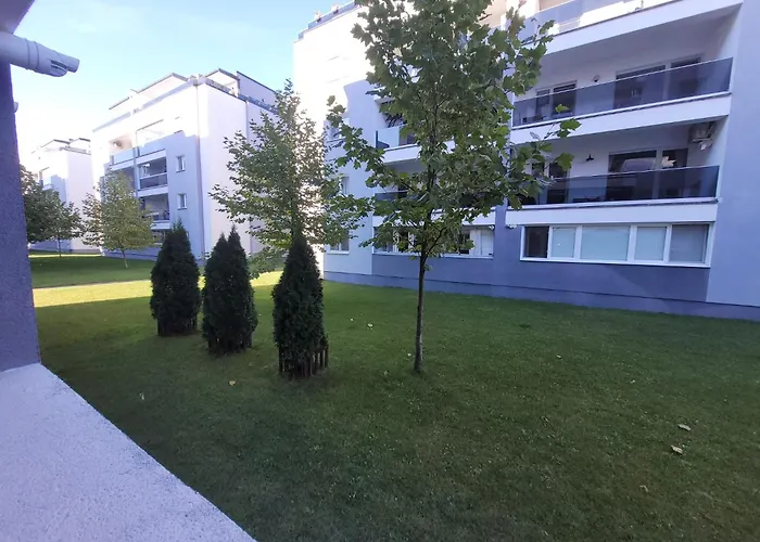 Hunyadi Luxury Kogalniceanu Sibiu