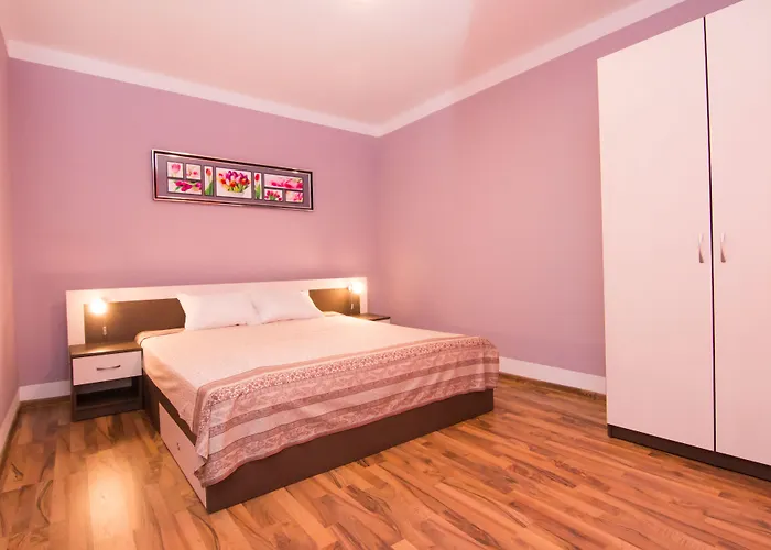 Pensiunea Haus Paltinul Sibiu