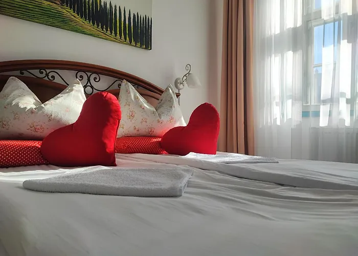 Buon Studio-Walk To Old Town And Train Station Sibiu