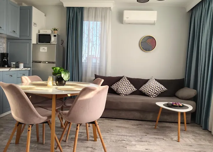 Apartament Alex Sibiu