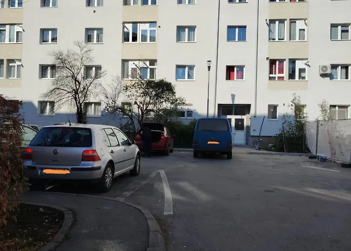 Meliza Studio Sibiu