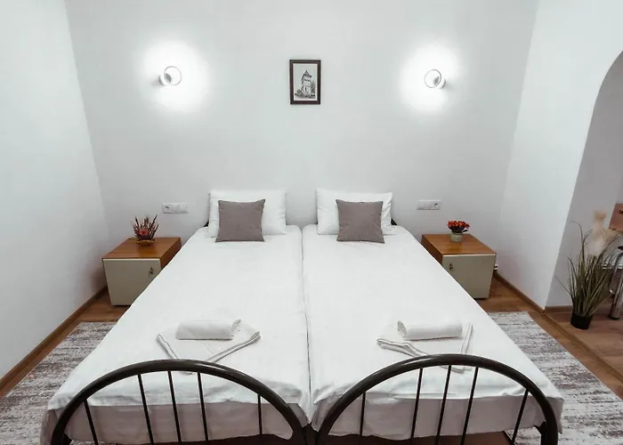City Connect Sibiu