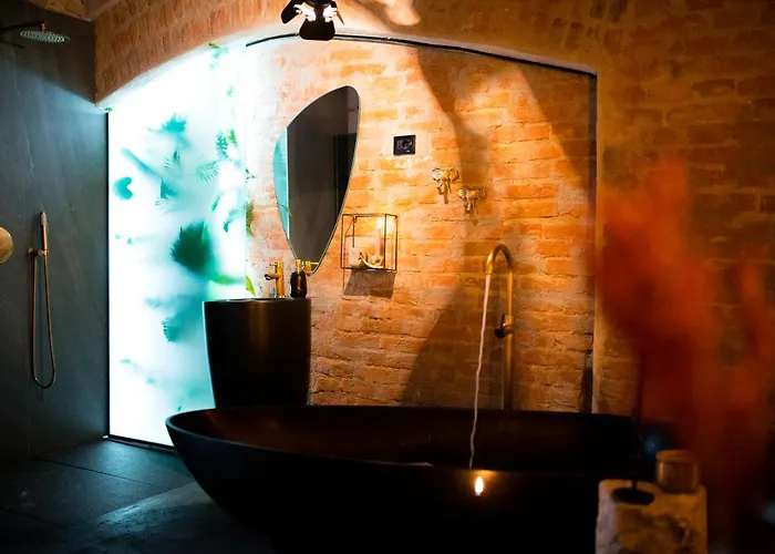 World Studio 9 Sibiu