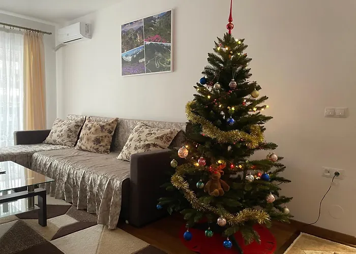 City Stay Sibiu