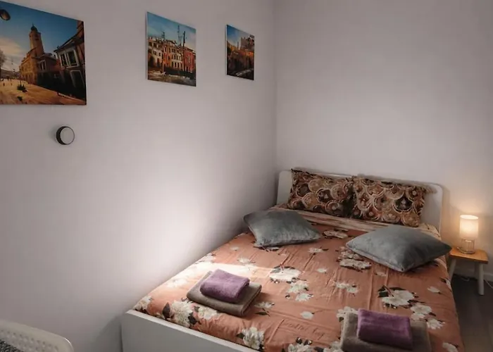 Studio Happy May Sibiu