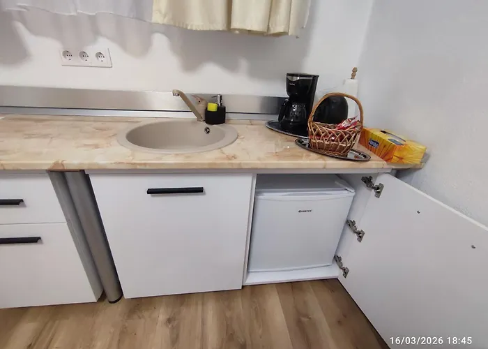 Transilvania Apartment Sibiu
