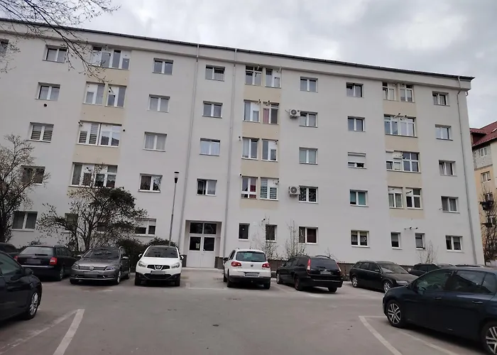 Meliza Studio Sibiu