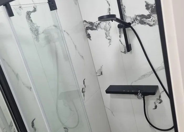 Studio Piata Mare Mardomi Sibiu