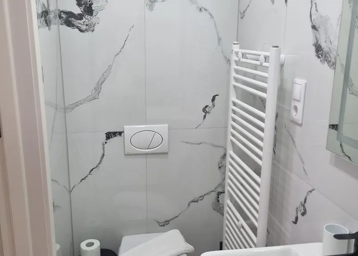 Studio Piata Mare Mardomi Sibiu