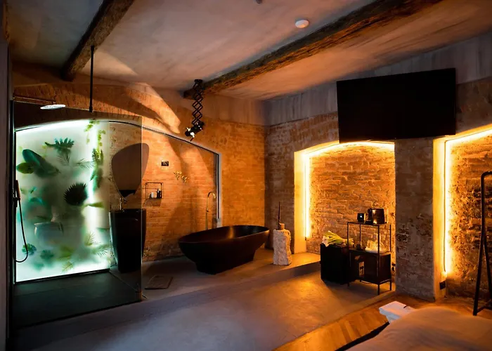 World Studio 9 Sibiu