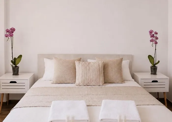 Mountain View Apartment Sibiu