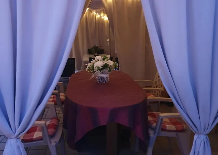 Nana"S House Apartament 2 Camere,2 Bai Sibiu