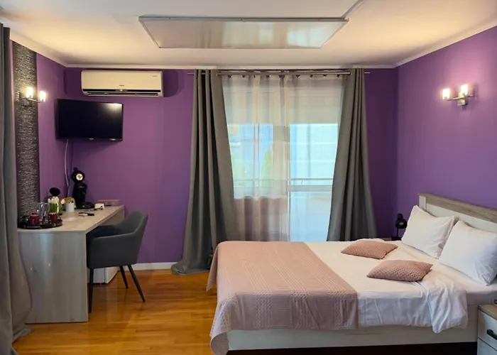 Casa Bita Apartment Sibiu