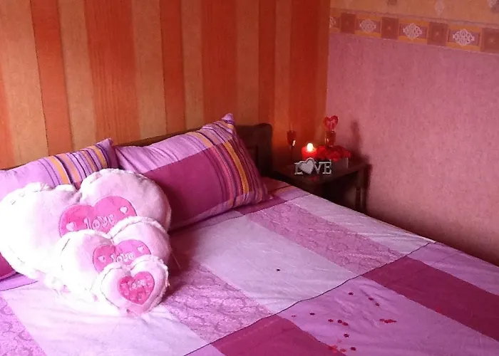 Casa Weiss Apartment Sibiu