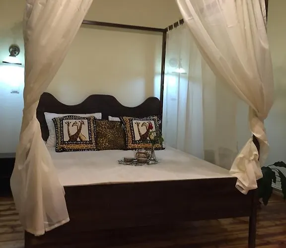 Casa Weiss 2 Apartment Sibiu
