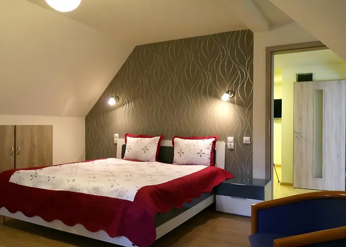 Gruen Haus Studio Sibiu