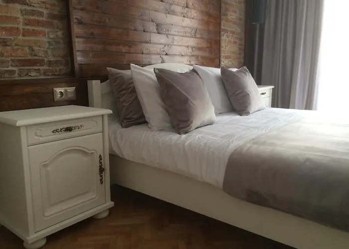 Alfa Studio Sibiu
