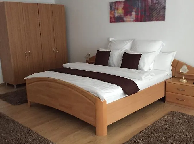 Xenopol Grand Studio Sibiu