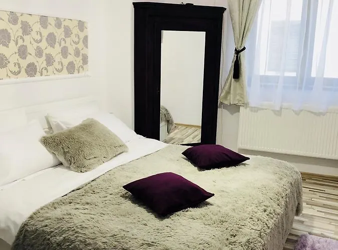 Queen'S Studio Sibiu