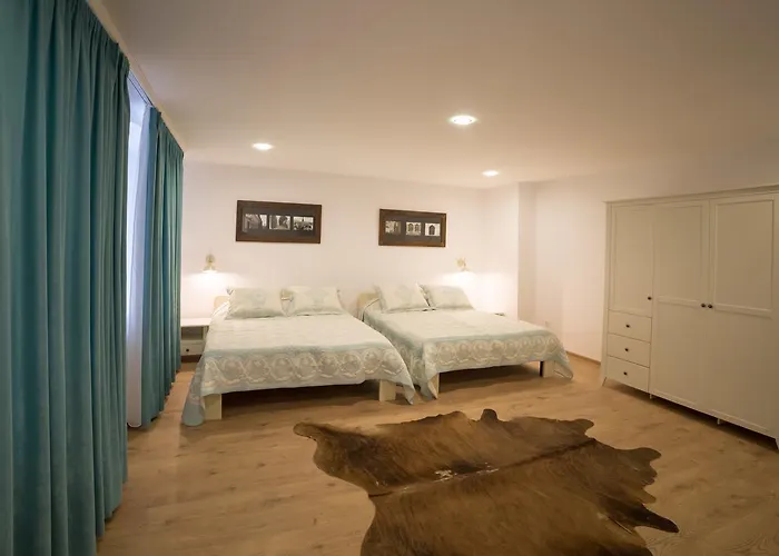 Theo House Apartment Sibiu