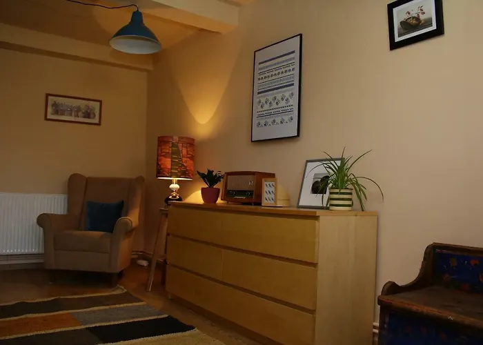 Traditional Hermannstadt