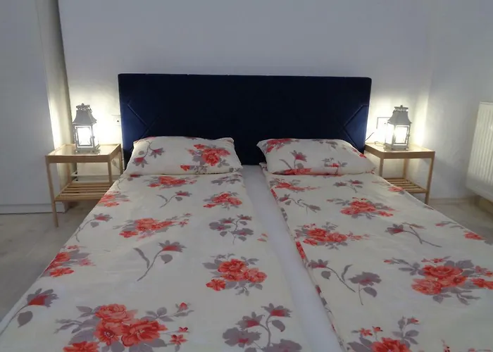 Alexandra Studios Sibiu