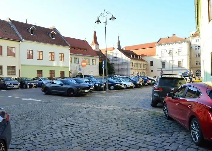 Kaya Studio Sibiu