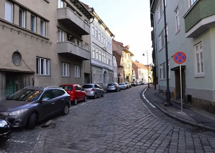 Kaya Studio Sibiu