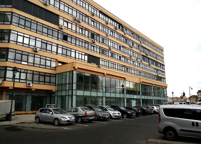 Panorama Studio Sibiu