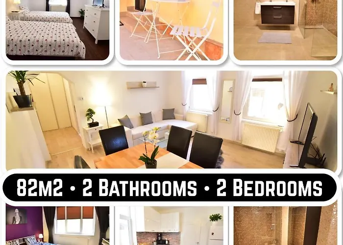 Casa Soare - Ultracentral Guesthouse Sibiu