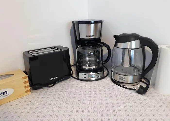 Hunyadi Budget Ciresica Sibiu