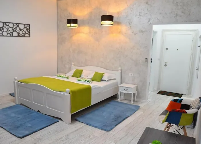 Kaya Studio Sibiu